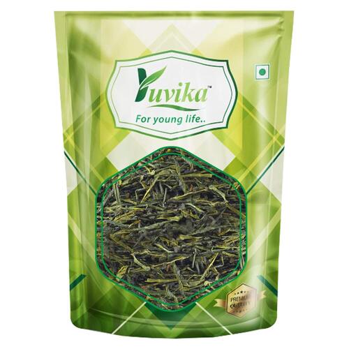 Refreshing Rich Aroma Hygienically Processed Natural Fresh Healthy Yuvika Tea 