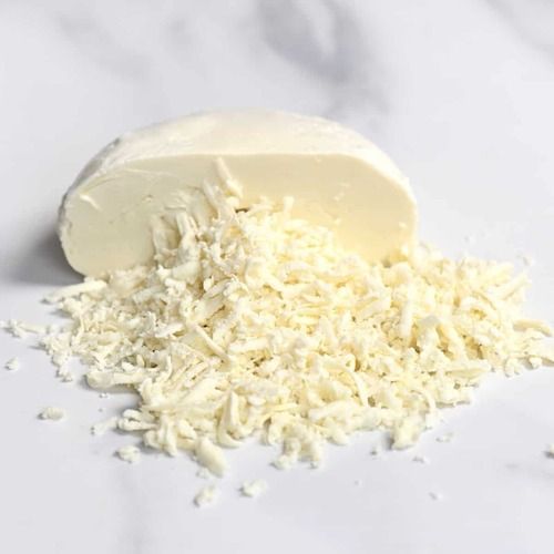 Smoothest & Tastiest Delectably Creamy Flavour Mouthwatering Fresh Cheese