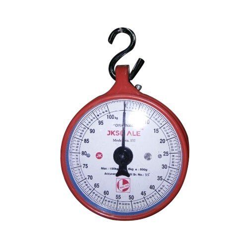 Glass Highly Durable And Fine Finish Environmental Friendly Brown Weighing Body Scale