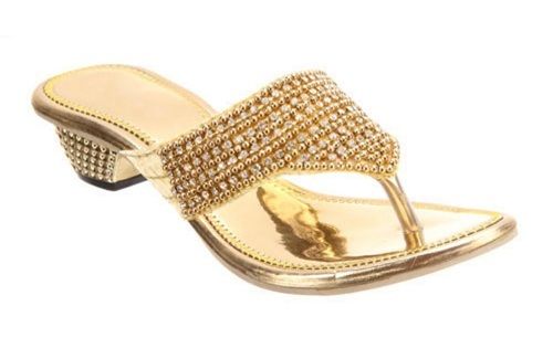 Women Comfortable And Breatahble Easy To Wear Fancy Casual Sandal 