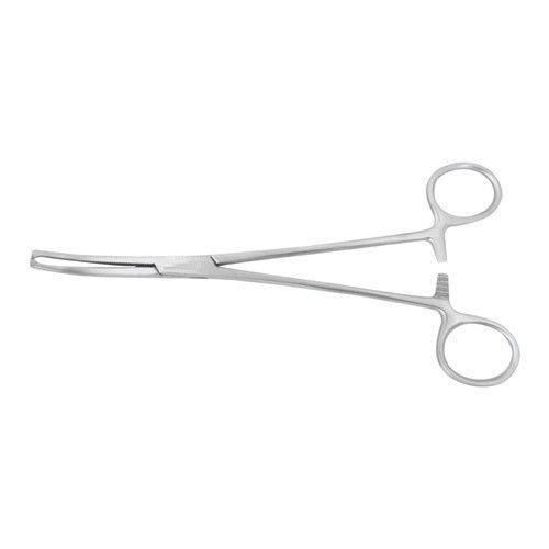  Gripping Arteries Hemostatic Collect Bleeders Deep Manual Scissors Kocher Forcep Waterproof: Yes