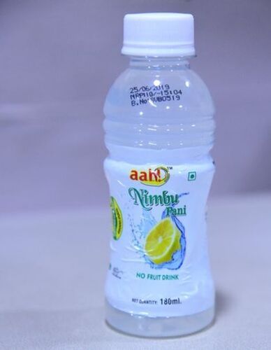  Natural Refreshing And Energetic Real Lemon Flavourful Aah Nimbu Pani