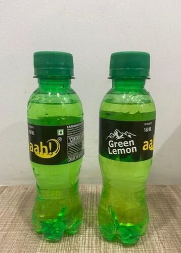  Refreshing Your Mood Flavourful And Fresh Lime Green Lemon Soft Drink