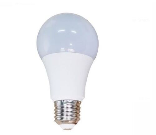 110 Voltage Ceramic Body Material Cool Daylight White Led Bulbs