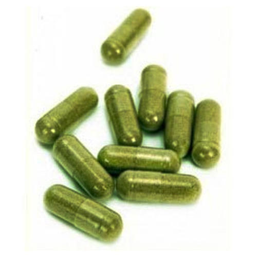 Ayurvedic Piles Capsules