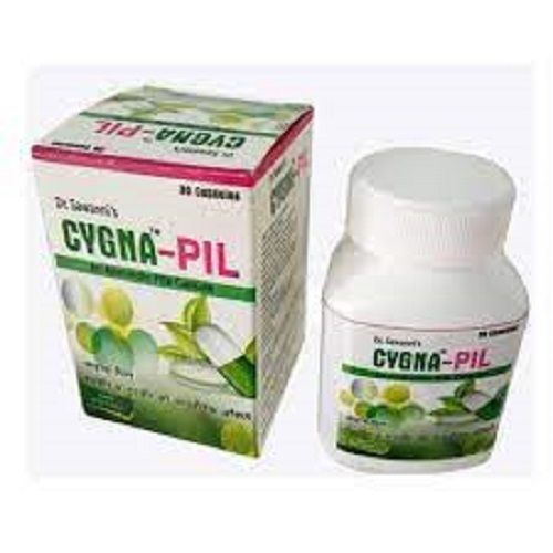 Cygna-pil 30 Capsule