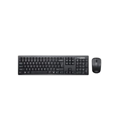  Black Color Dimensions 34*435*169Cm Weight 500Gram Lenovo Keyboard Dimensions: 34*435*169  Centimeter (Cm)