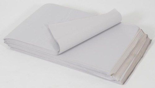 White  Easy To Use Smooth Finishing Eco Friendly Light Thickness Digital Unbleached News Print Paper