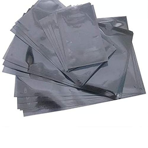 anti static bags