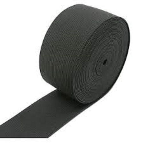 Light Weight Heavy Duty Water Proof And Thick Elastic Tapes 