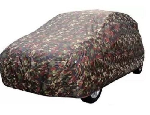 car body cover