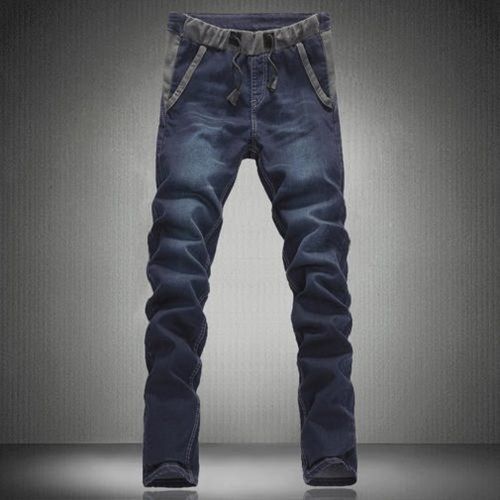 Buy Black Trousers  Pants for Boys by Gap Kids Online  Ajiocom
