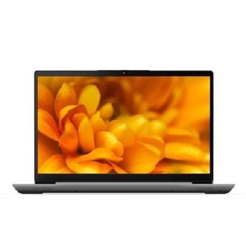  Platinum Grey Lenovo Intel 15.6 Inch Full Hd Thin Light 8Gb 1Tb Hdd Windows Idea Pad Laptop Dvd Rom: 512