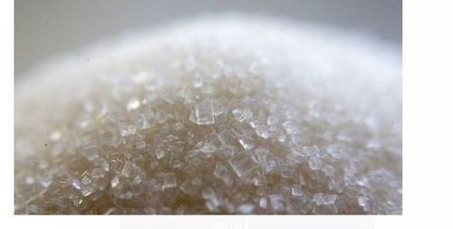 50 Kilogram Packaging Size Sweet Taste Sulphur Free Refined Granular Shape Crystal Sugar