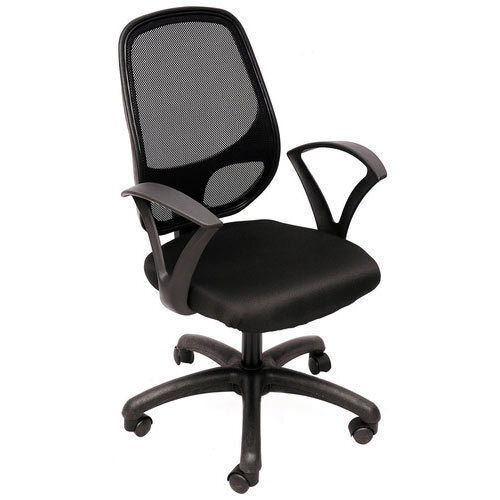 Moving chairs best sale for office