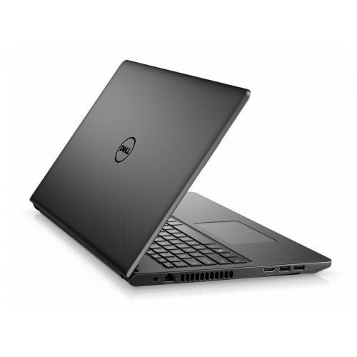 Dell Vostro Core I3 11th Gen 8 Gb/256 Gb Ssd/windows 10 Vostro