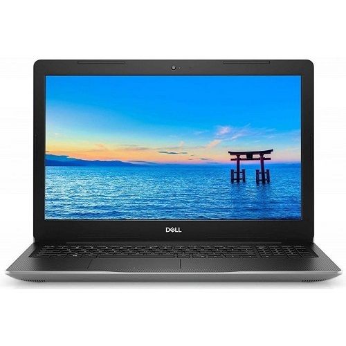 Hard Drive Capacity 512 Gb Battery Types 3 Cell Screen Resolution 1366X768 Pixels Dell Laptop  Available Color: Black