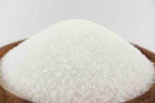 Healthy And Nutritious White Refined Sugar