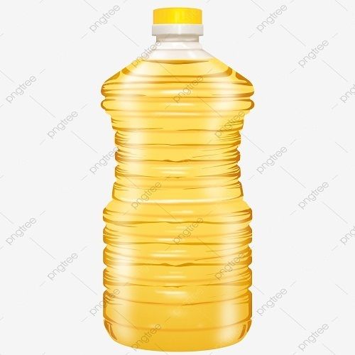 Healthy Chemical Free And Cold Pressed Hygienically Packed Refined Soybean Oil