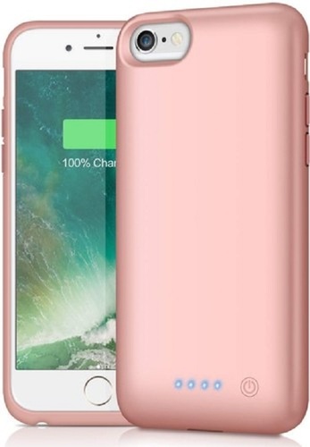 Long Durable Scratch And Dust Proof Beautiful Design Plastic Fancy Mobile Covers - Plastic Material, Slim Profile, Pink Color | Customized Photo Options, Water & Abrasion Resistance