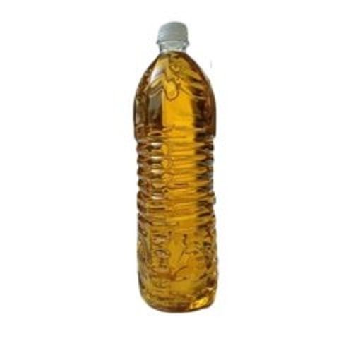 Natural Hygienically Packed No Added Preservative Fresh Healthy Sesame Oil 