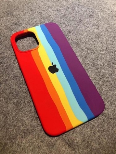 Mobile Cover - High-Quality Plastic, Slim Profile Multicolor Design | Scratch Resistant, Dust Proof, Personalizable