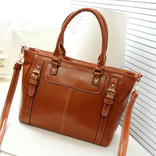 NWT ❤️ Michael Kors Leather Purse. Gorgeous!!! | Leather purses, Soft  leather bag, Soft leather purse