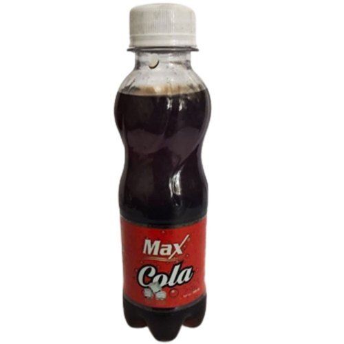 0.4 G/L Alcohol Hygienically Packed Sweet Taste Cola Soft Drink 