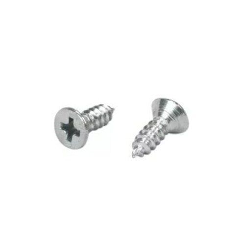 1 Inch Tapping Screws