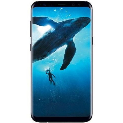 100 Percent Good Quality And Loyal New Smart Samsung Mobile Phone With Octa Core Processor Display Color: Color