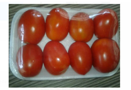 Seasoned 12 To 22 Days Shelf Life 94.4% Moisture Fresh And Natural Red Tomatoes