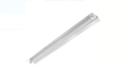30 Watt And Related Voltage 220 Light Cool White Led Tube Light Body Material: Aluminum