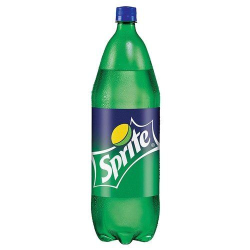 5.39% Alcohol Delicious And Sweet Taste Chilled Refreshing Sprite Cold Drink