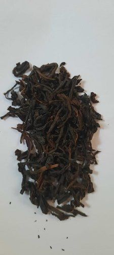 A-Grade Solid Extract Rich Aroma Anti Inflammatory Properties And Antioxidant Loose Darjeeling Siliguri Orthodox Black Tea