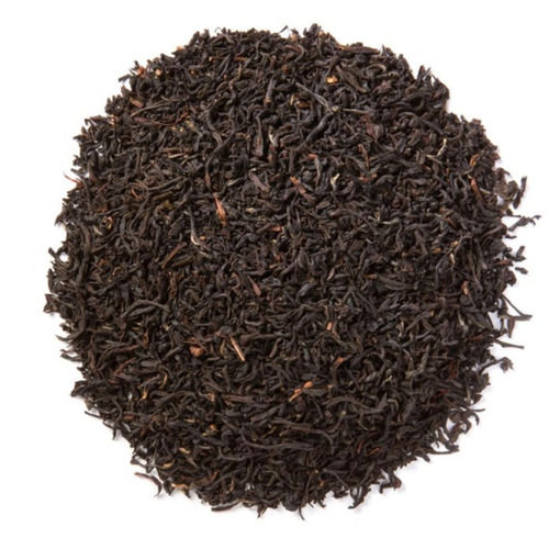 Fresh Dried Healthy Strong And Sweet Taste Refreshing Black Tea Powder Brix (%): 1%