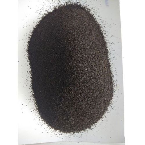 1 किलोग्राम प्रोनामी सीटीसी असम दार्जिलिंग टी फ्लावर का स्वस्थ और स्वादिष्ट पैक