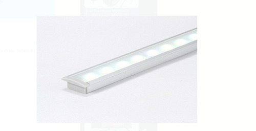 Length 4 Feet Power 30 Watt, Related Voltage 220, Light Color Cool White Led Linear Light Color Temperature: 100 Celsius (Oc)