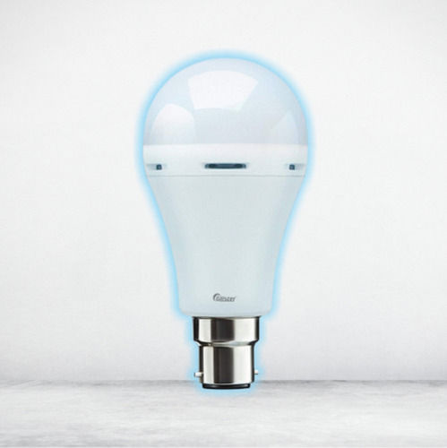 Low Power Consumption Long Life Span And Energy Efficient Led Bulb