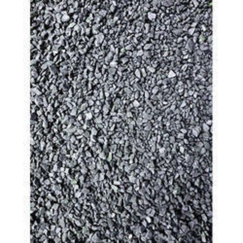 Natural Sustainable Grey Coal Dust For Industrial Purpose