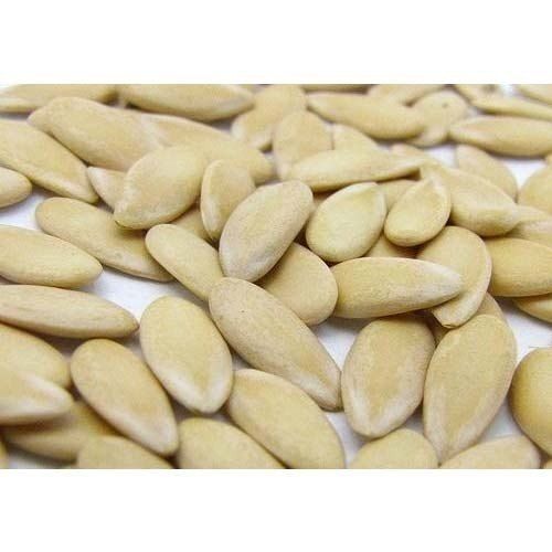 No Added Preservatives No Artificial Color High In Protein Hybrid Yellow Melon Seeds