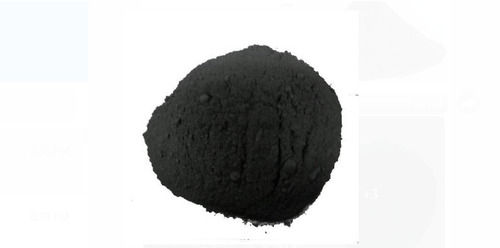 1 Kilogram Weight 99% Purity For Industrial, Black Lead Ash Usage: Industrial