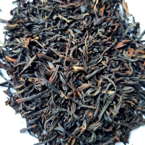 Pack Of 1 Kilogram 1 Year Shelf Life Healthy And Tasty Tea Leaf  Flower