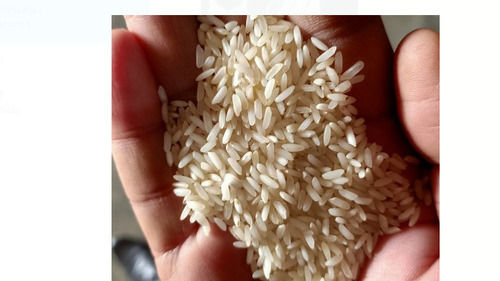 Pack Of 1 Kilogram Pure And Natural Brown Short Grain White Sona Masoori Rice