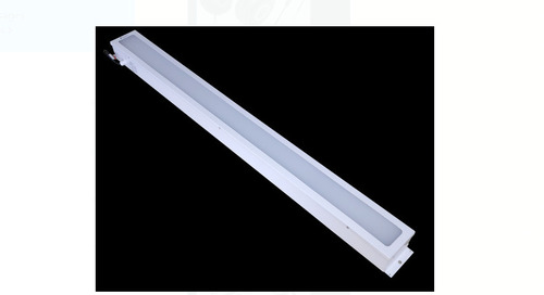 Led Lights