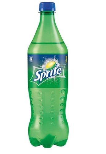 Sprite Soft Drink Pet Bottle With 750 Ml Alcohol Content (%): 5.39%