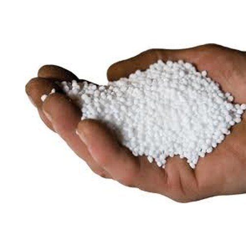 Top Grade Urea Fertilizer