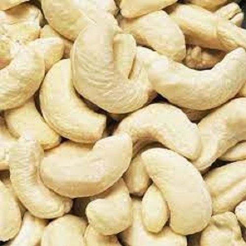 1/2 Inches Size Non Loose Dry Fruits With 1 Kg Packaging Size 