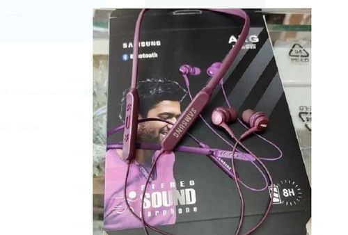 wireless earphone