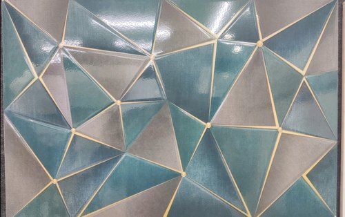 3d Marble Wall Tiles