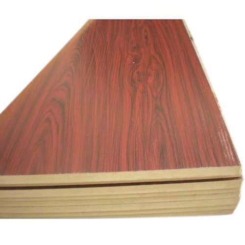 8 Inch First Class Grade 50Kg Loading Capacity Eco Friendly Plywood Core Material: Wooden Chips